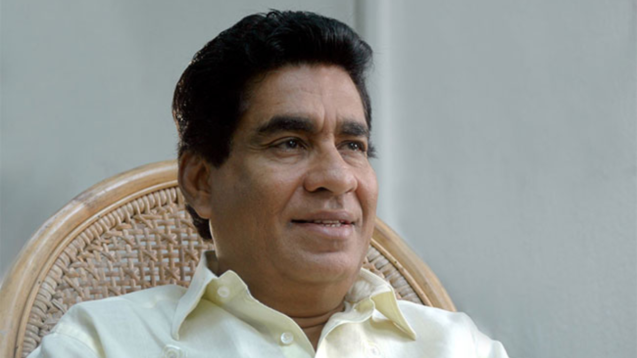 மேர்வின் சில்வாவின் காணி மோசடி; மேலும் ஆறு பேர் கைது!