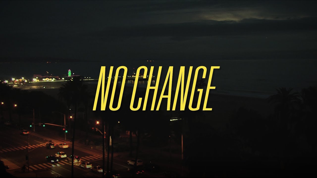 மாற்றமின்மையே மாறாதது ? நிலாந்தன்.