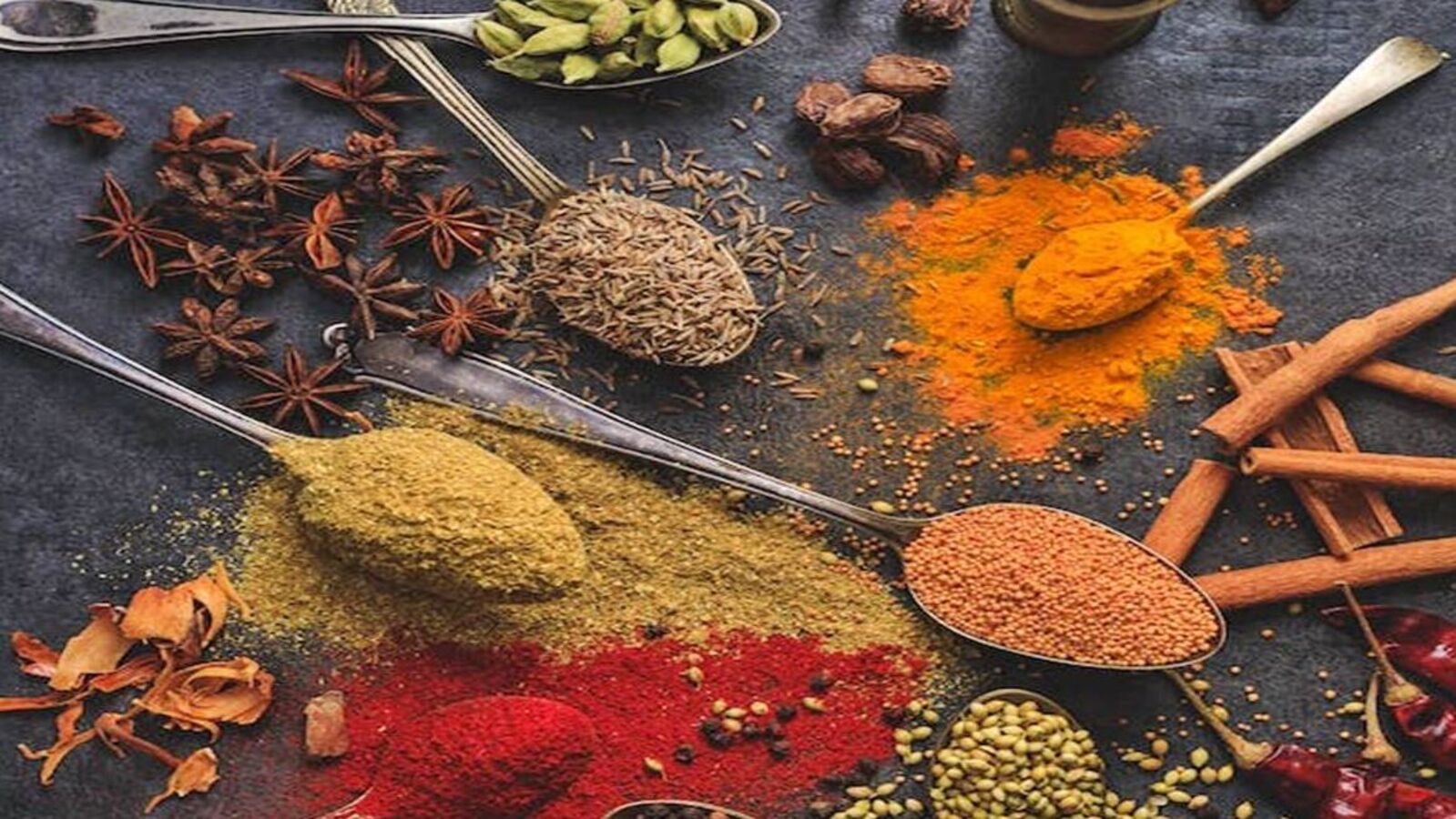 கடந்த வருடத்தில் 89,217 மில்லியன் ரூபா வருமானம்