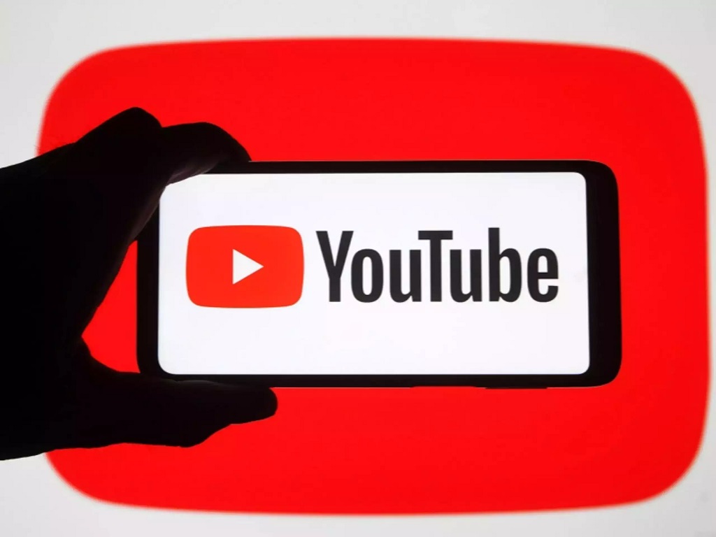 யூடியூப்பர்களும் தமிழ்ச் சமூகமும் – நிலாந்தன்.