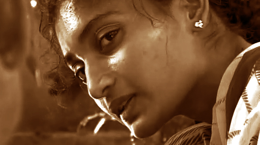 இசைப்பிரியாவுக்கும் , கொல்லப்பட்ட ஆயிரக்கணக்கான தமிழ் பெண்களுக்கும் நீதி கிடைக்காதா? – சாணக்கியன் சாடல்