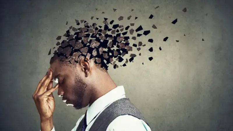 குறுகிய கால நினைவு இழப்பு நோய் – எவ்வாறு குணப்படுத்தலாம்?