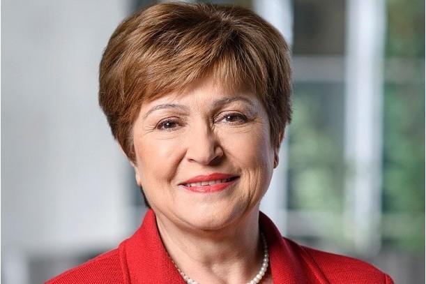 இலங்கை அடைந்துள்ள முன்னேற்றம் – சர்வதேச நாணய நிதியம் வாழ்த்து