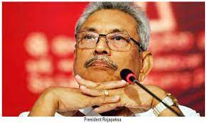 கோட்டாபய ராஜபக்ஷ  தொடர்பில் உயர்  நீதிமன்றம் விடுத்துள்ள அறிவிப்பு!