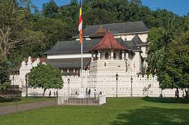 தலதா கண்காட்சி தொடர்பில் முக்கிய அறிவிப்பு!