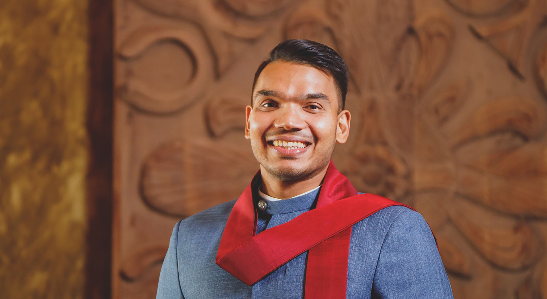 கிரிஷ் ஒப்பந்தம் தொடர்பாக வழக்கு-உயர் நீதிமன்ற நீதிபதி ஒருவர் விலகல்