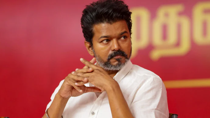 தளபதியை இனி வெற்றித் தலைவர் என்று ஒரே குரலுடன் அழைக்க வேண்டும்!