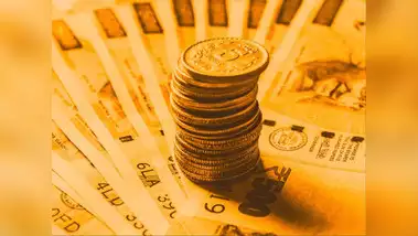 அமைச்சர்களின் சம்பளத்தை 24 வீதம் உயர்த்தும் சட்டமூலம் நிறைவேற்றம்