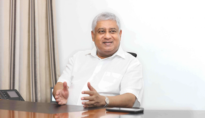 முன்னாள் அமைச்சர் டிரான் அலஸ் குற்றப் புலனாய்வுத் திணைக்களத்திற்கு அழைப்பு!