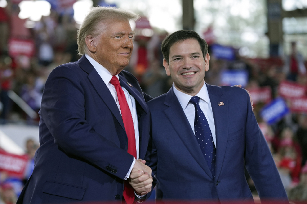 ரஷ்யா- உக்ரேன் இடையே சமரசம் செய்யும் பணியிலிருந்து விலக அமெரிக்கா முடிவு!