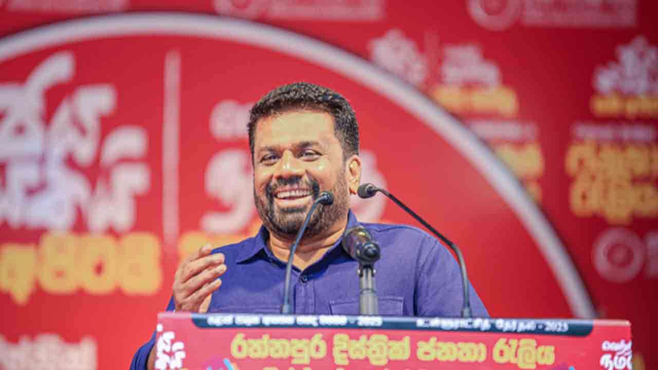 பொருளாதாரத்தை மீண்டும் வழமை நிலைக்கு திருப்புவது தொடர்பில் அரசாங்கத்தின் அறிக்கை!