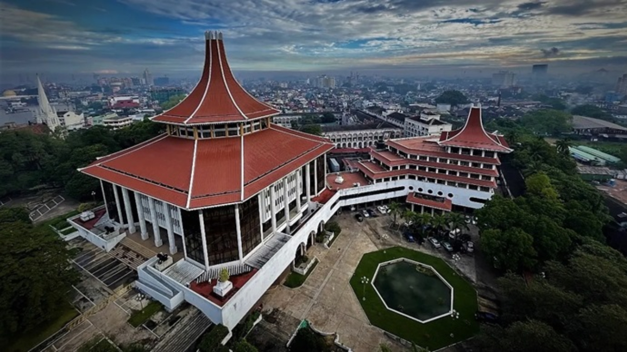 பெறுமதி சேர் வரி​ (திருத்த) சட்டமூலம்: உயர் நீதிமன்ற தீர்ப்பு!