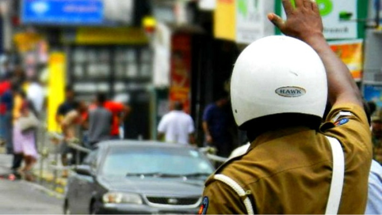 பண்டிகை காலத்தை முன்னிட்டு சிறப்பு போக்குவரத்து திட்டங்கள்!