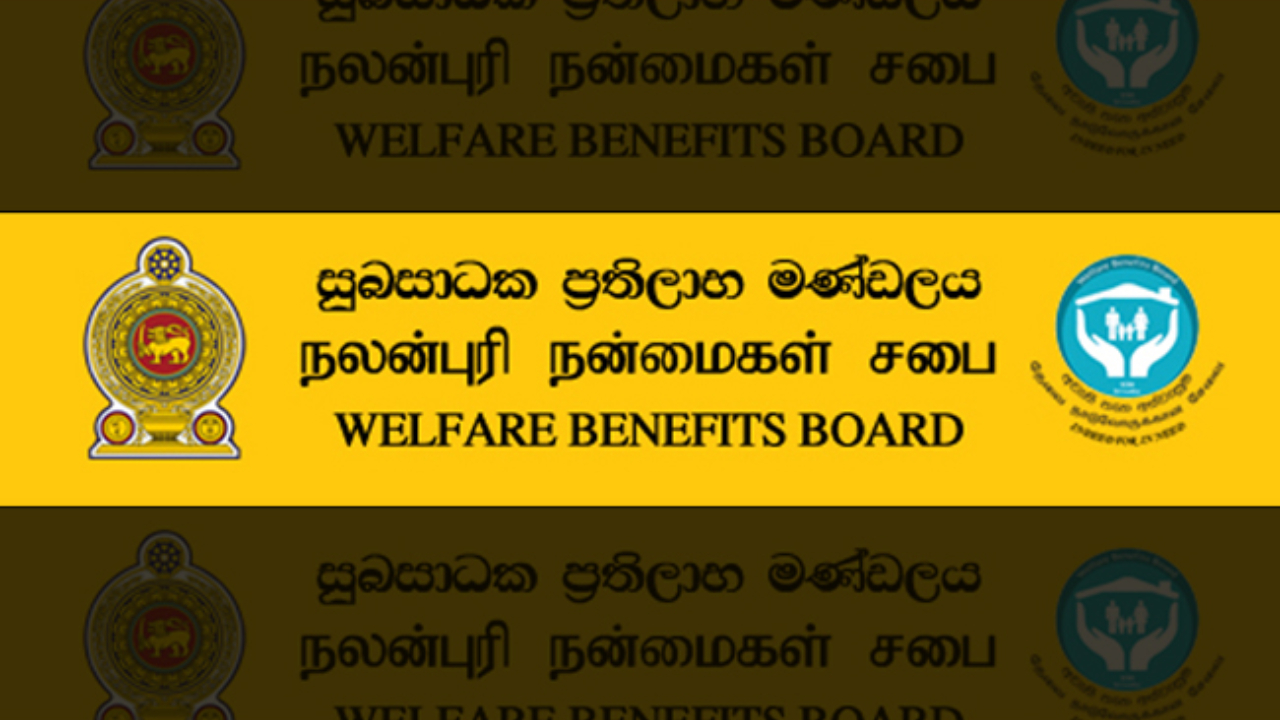 மேலும் 400,000 குடும்பங்களுக்கு அஸ்வெசும கொடுப்பனவு!