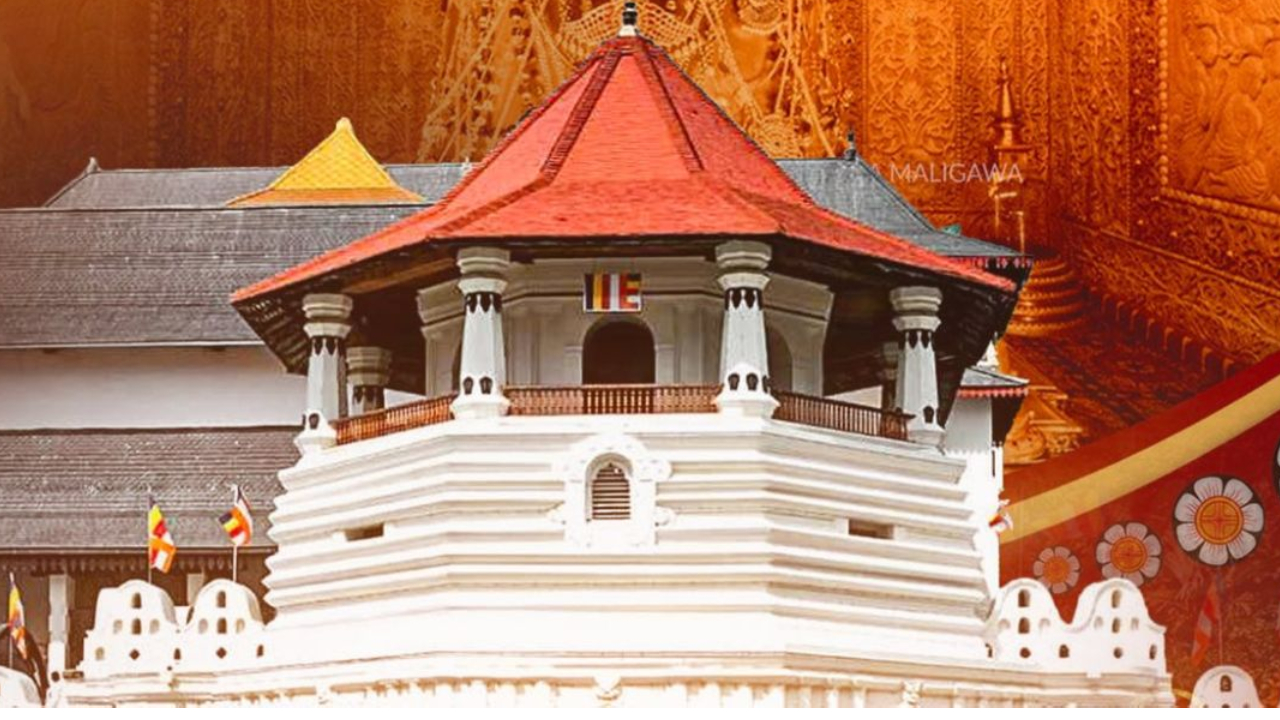 போலி அழைப்பிதழ் குறித்து அரசாங்கம் எச்சரிக்கை!