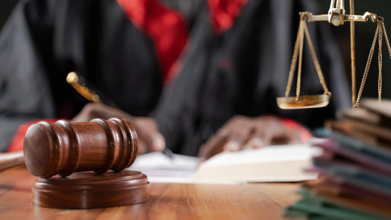 உள்ளூராட்சி தேர்தல்; 20 மனுக்கள் நிராகரிப்பு!