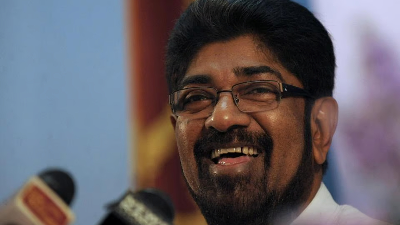 கெஹெலியவுக்கு எதிரான வழக்கு – சட்டமா அதிபரின் கோரிக்கை!