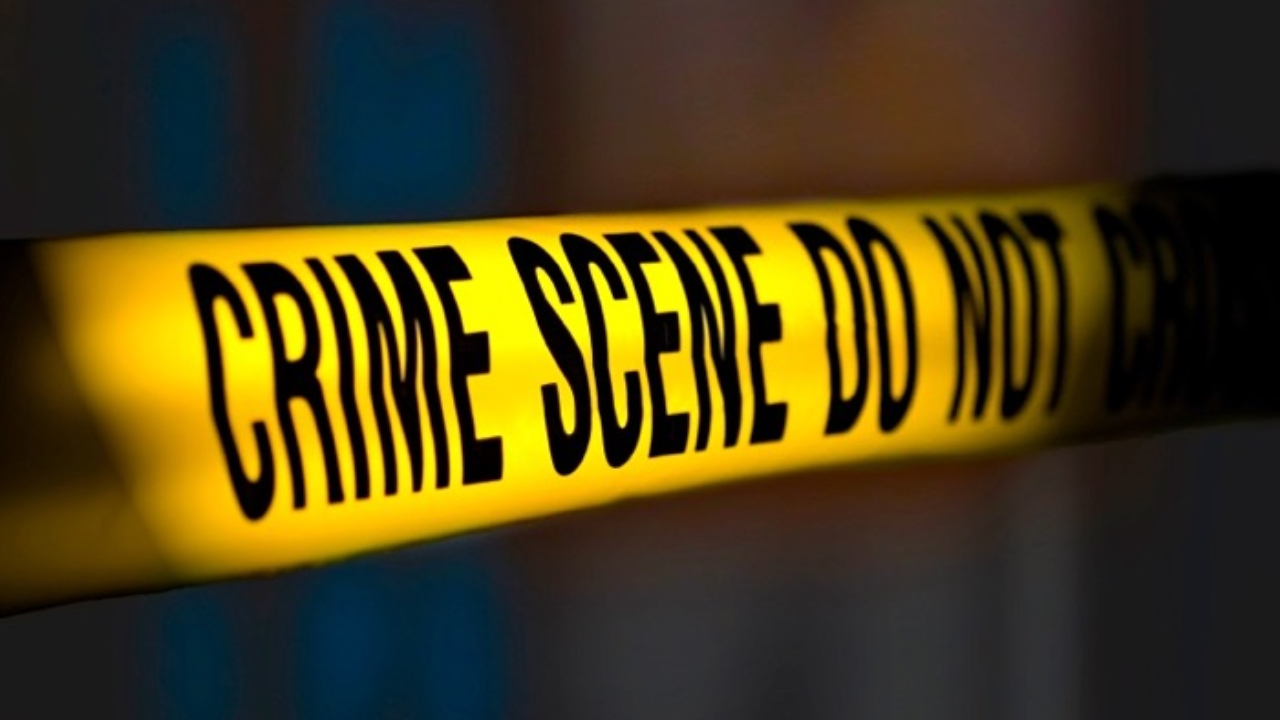 தலைக்கவசத்தால் தாக்கப்பட்டு 16 வயது சிறுவன் மரணம்!