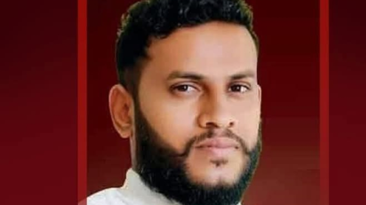 டான் பிரியசாத் மீதான துப்பாக்கி சூடு: மூவர் கைது!