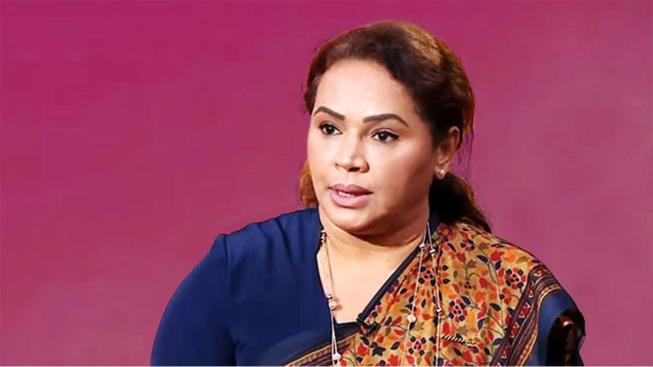 டயானா கமகேவுக்கு எதிரான வழக்கு விசாரணை ஒத்திவைப்பு!