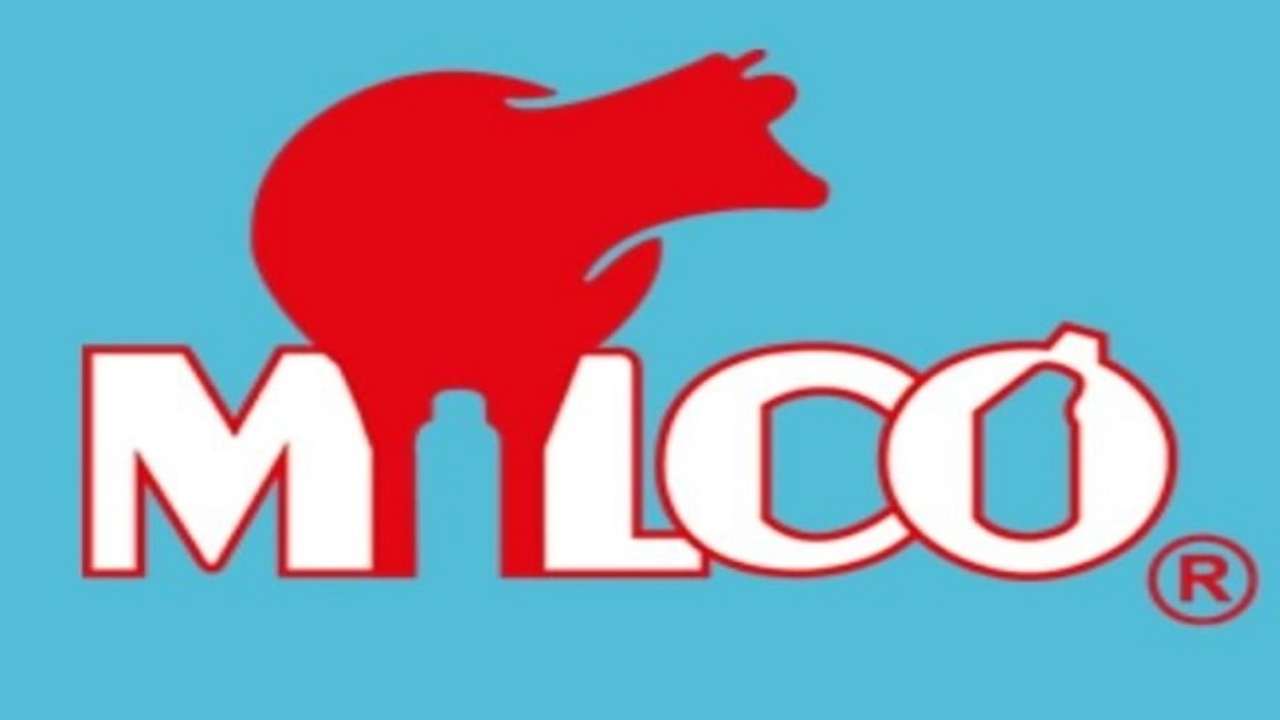 நாடு முழுவதும் 500 பால் விற்பனை நிலையங்களை நிறுவவுள்ள மில்கோ!