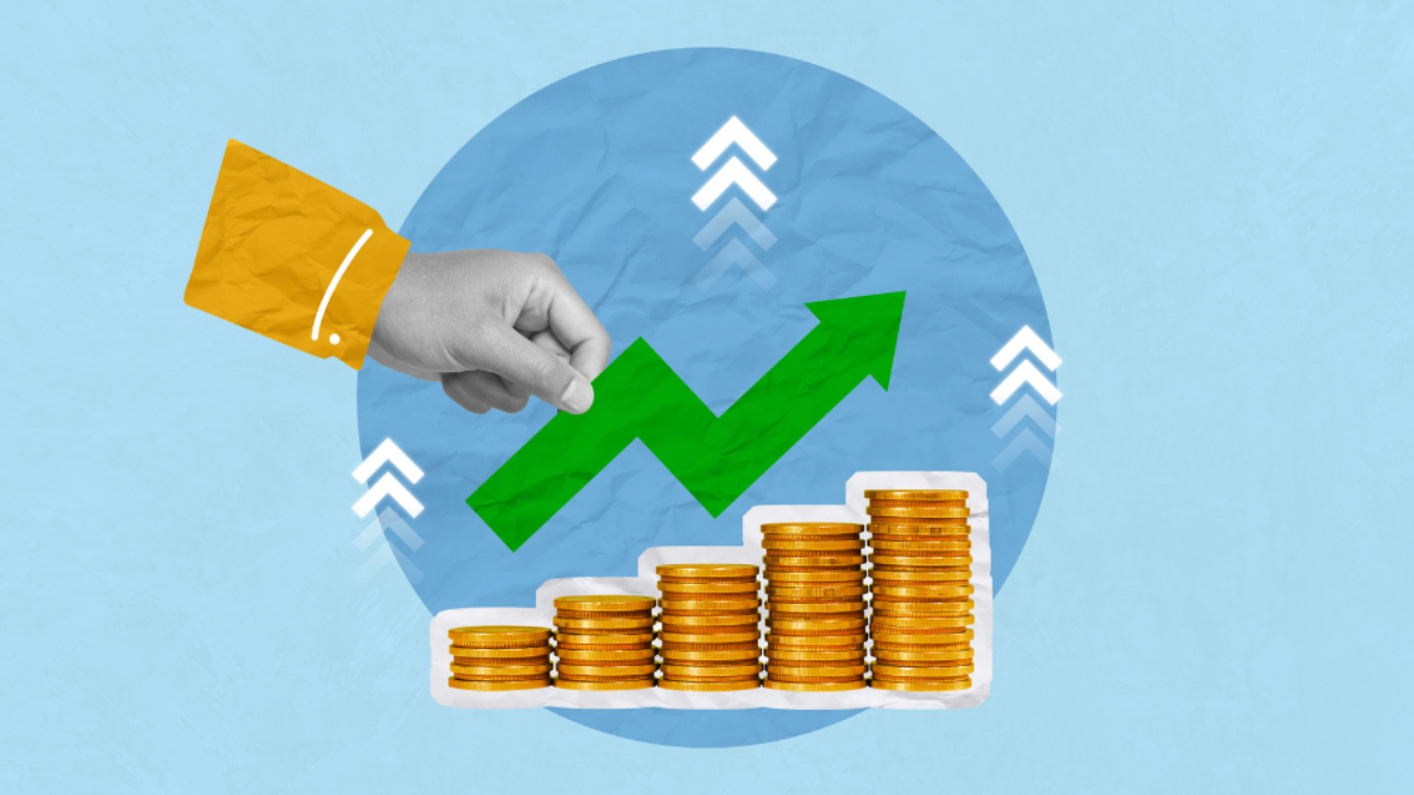 தனியார் துறை ஊழியர்களின் ஊதியத்தை அதிகரிக்க நடவடிக்கை!