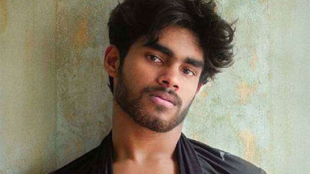 வெலிக்கடை காவல் நிலைய இளைஞன் மரணம்: மே 16 அன்று சாட்சியங்கள் விசாரிப்பு!