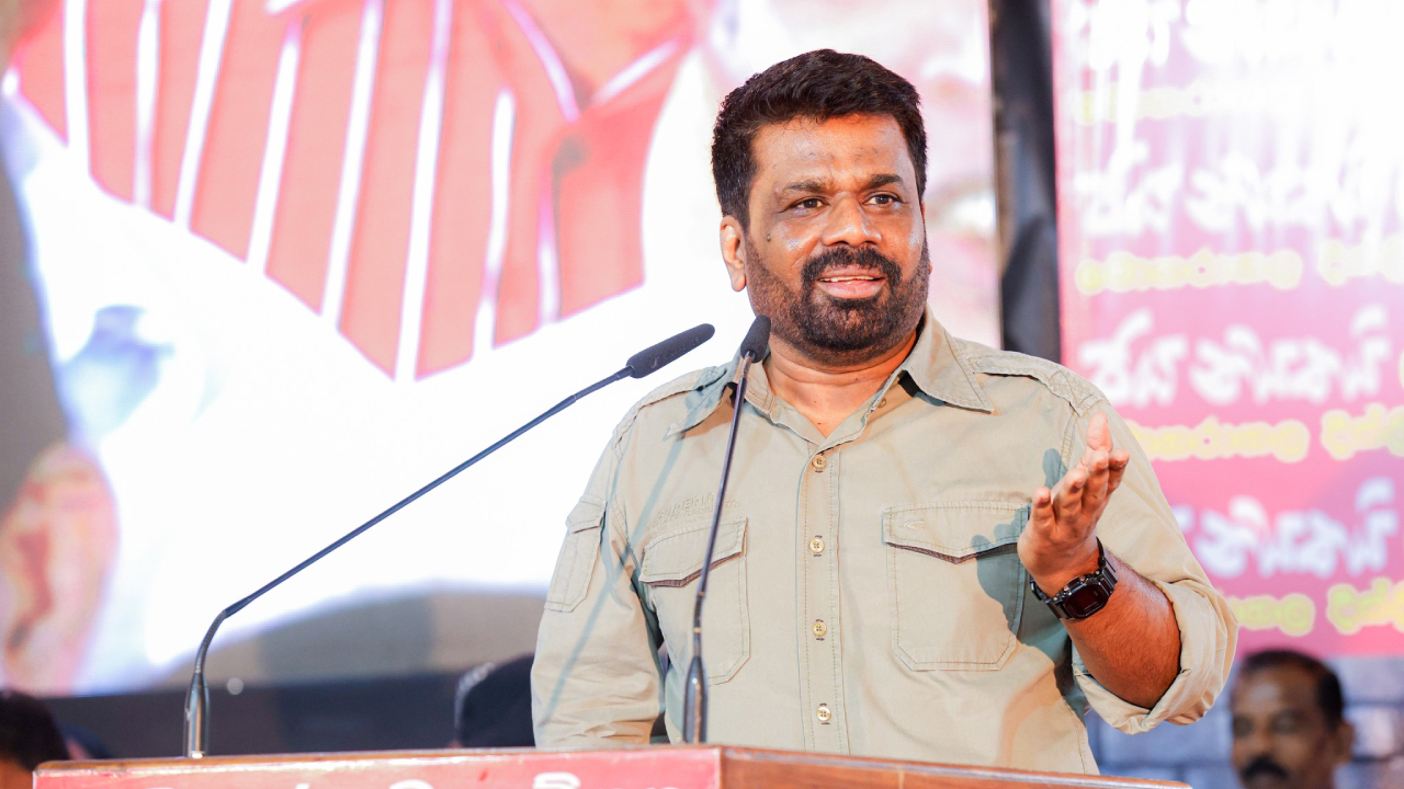 மே 09 அமைதியின்மை: உரிமை இல்லாத வீட்டிற்கு இழப்பீடு பெற்ற ராஜபக்ச – ஜனாதிபதி!