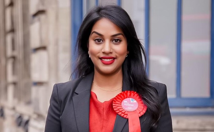 முள்ளிவாய்க்காலில் தமிழ் சமூகத்திற்கு இழைக்கப்பட்ட அநீதிகளை ஒருபோதும் மறக்கப்போவதில்லை!