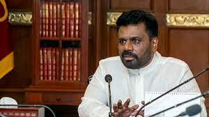 அமெரிக்க புதிய வரி முறை குறித்து அரசாங்கத்திற்கு பரிந்துரைகளை சமர்ப்பிக்க ஜனாதிபதியினால் குழு நியமனம்!