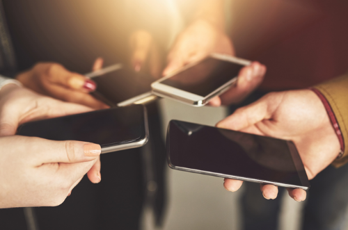 கைபேசிச் சாட்சி – நிலாந்தன்!