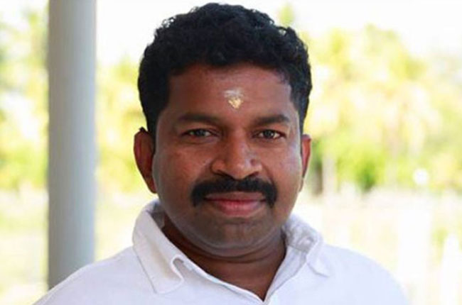 ஈஸ்டர் தாக்குதலில் பிள்ளையானுக்குத் தொடர்பு! -பொது மக்கள் பாதுகாப்பு அமைச்சர் தெரிவிப்பு