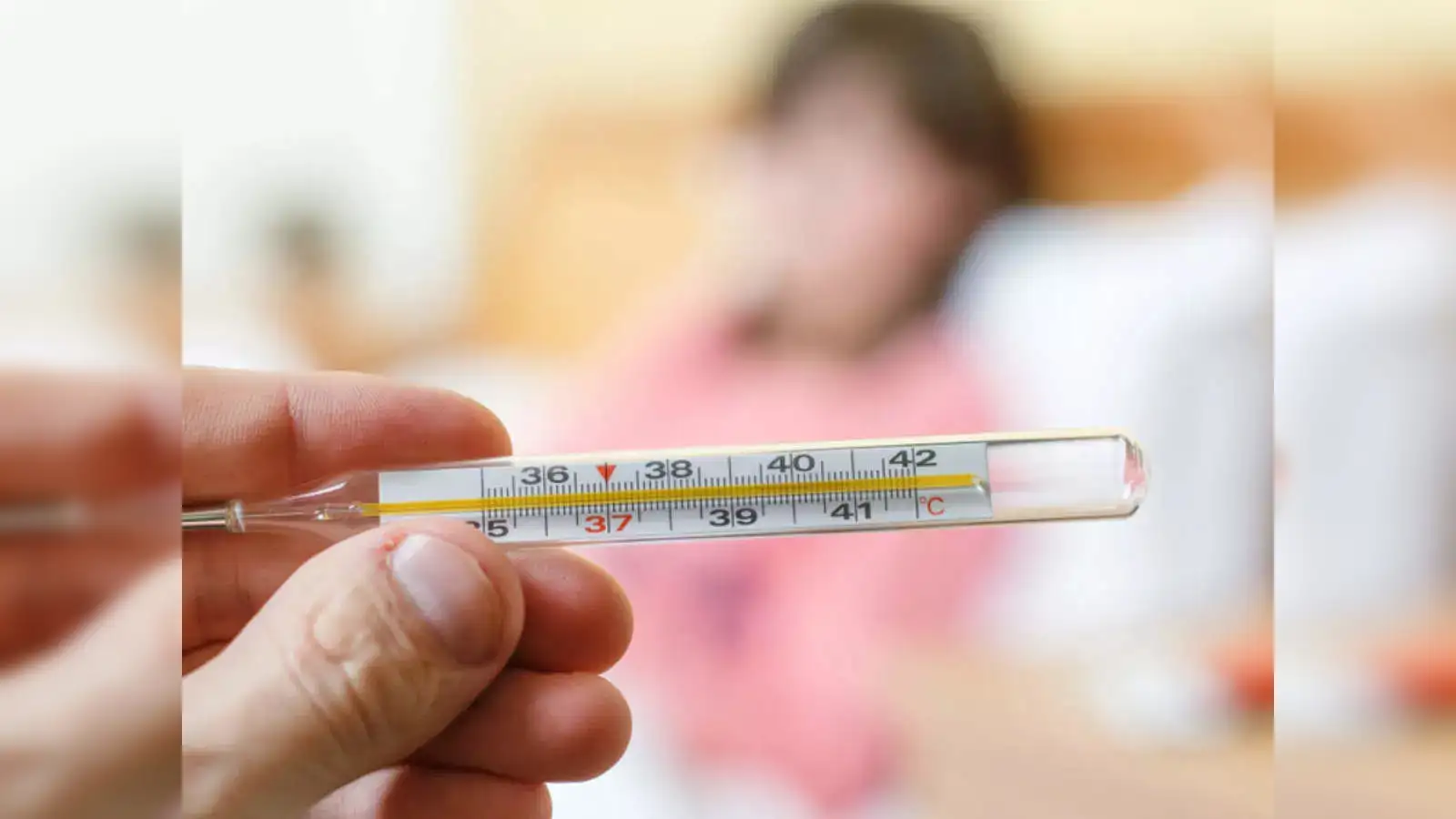 கொலம்பியாவில்  தீவிரமடைந்து வரும் மஞ்சள் காய்ச்சல்: 34 பேர் உயிரிழப்பு