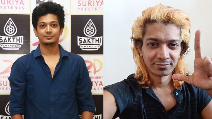 மருத்துவக் கண்காணிப்பில் நடிகர் ஸ்ரீ! வெளியான முக்கியத் தகவல்