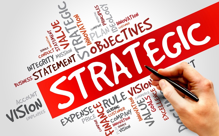 NPPக்கு எதிரான தமிழ்த் தேசியக் கட்சிகளின் வியூகம் என்ன? நிலாந்தன்.