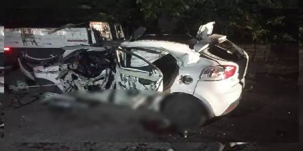 இஸ்ரேல் மேற்கொண்ட ட்ரோன் தாக்குதலில் ஹிஸ்புல்லா பயங்கரவாதி உயிரிழப்பு!