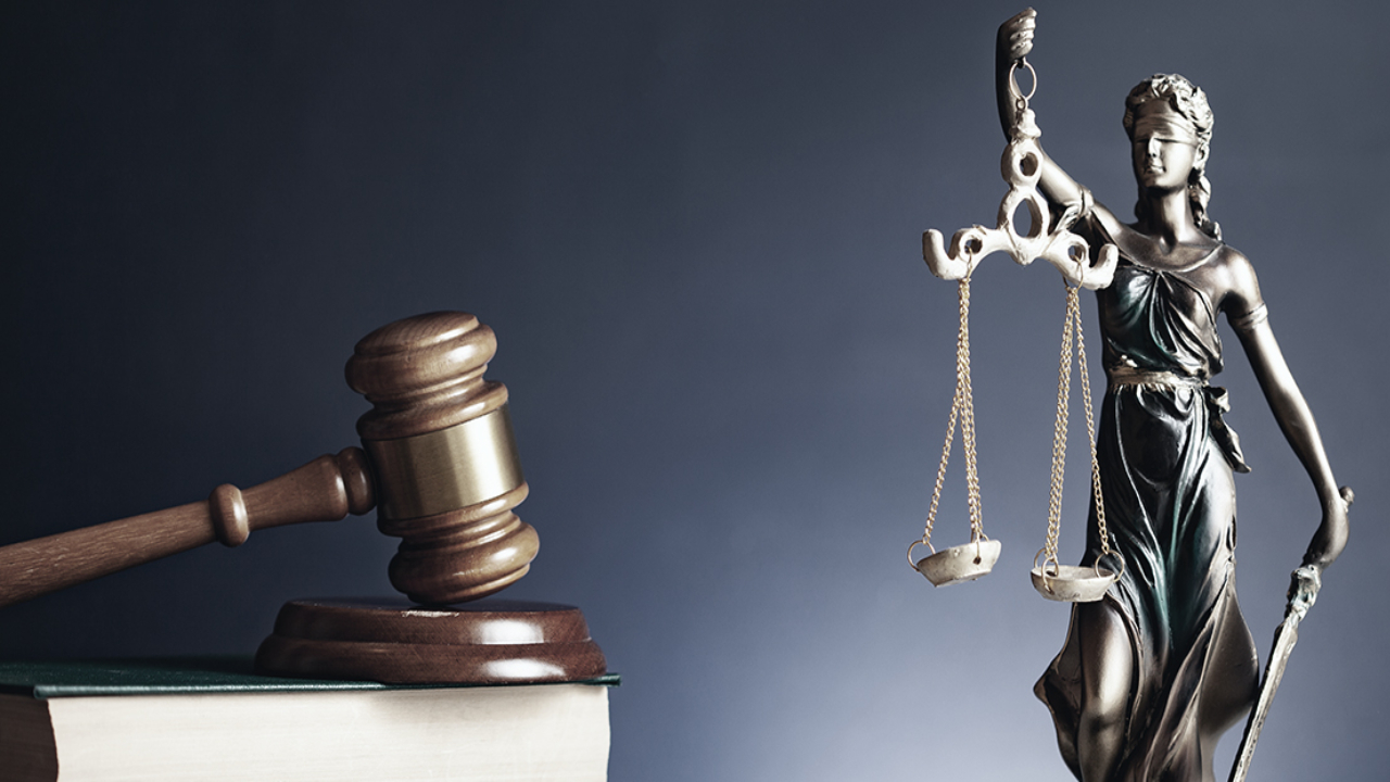 விளக்கமறியலில் வைக்கப்பட்ட நபரின் மர்ம மரணம்; சட்டத்தரணிகள் சங்கம் கவலை!