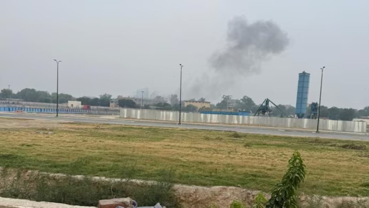 இலங்கையிலிருந்து லாகூர் செல்லும் விமானங்கள் இடைநிறுத்தம்!