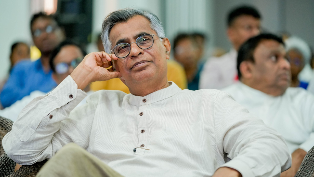 சம்பிக்க சார்பில் தாக்கல் செய்யப்பட்ட மனு தள்ளுபடி!