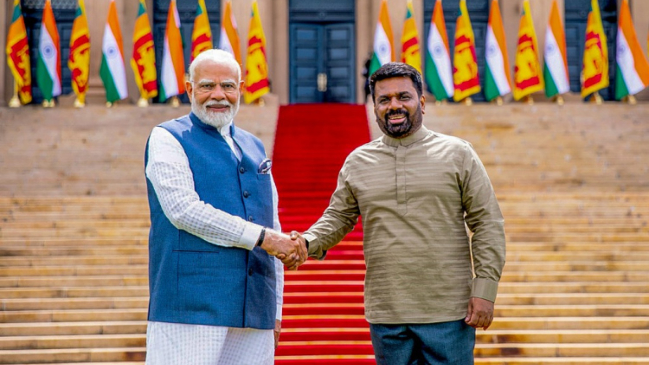 இலங்கை – இந்தியா ஒப்பந்தங்களுக்கு எதிராக மனு தாக்கல்!