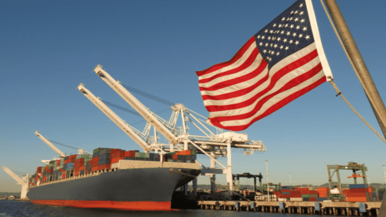 அடுத்த கட்ட கட்டண பேச்சுவார்த்தைக்கு இலங்கைக்கு அமெரிக்கா அழைப்பு!