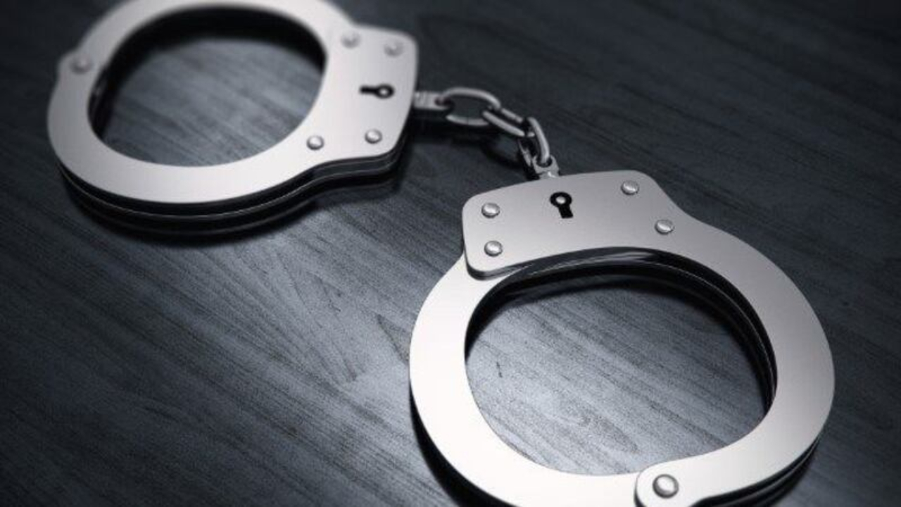 34 பங்களாதேஷ் பிரஜைகள் கைது!