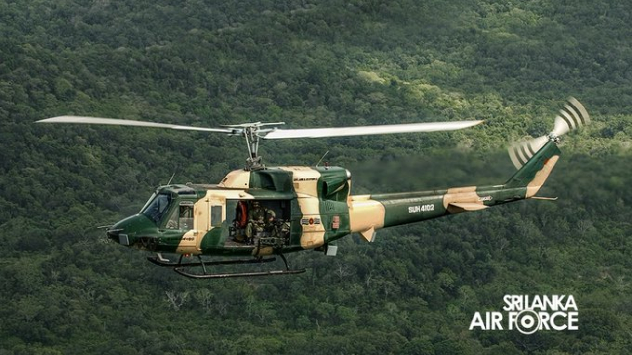 ஹெலிகொப்டர்  விபத்து குறித்து விசாரணை அறிக்கைகளை சமர்ப்பிக்குமாறு நீதிமன்றம் உத்தரவு!