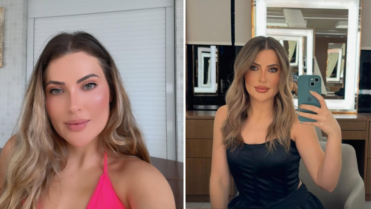 ஜப்பானில் பிரேசிலிய பெண் மர்ம மரணம்; இலங்கையர் கைது!