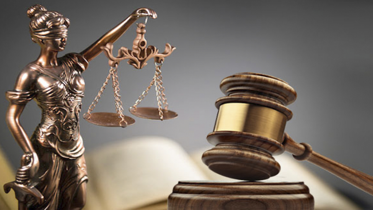 போதைப்பொருள் கடத்தல்; மூவருக்கு மரண தண்டனை!