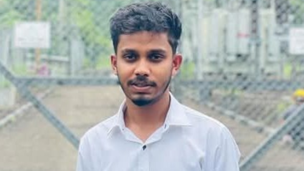 சப்ரகமுவ பல்கலை மாணவன் தற்கொலை; சந்தேக நபர்களுக்கு மீண்டும் விளக்கமறியல்!