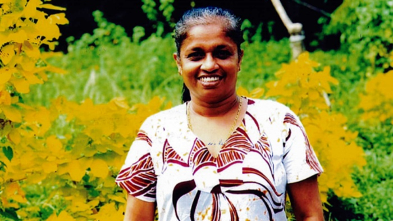 பொது மக்களின் உதவியை நாடும் பொலிஸார்!