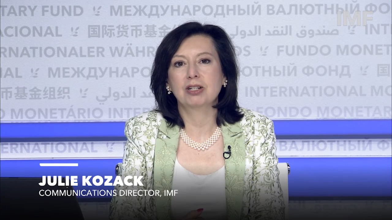 இலங்கையிடமிருந்து விரைவான சீர்திருத்தங்களை எதிர்பார்க்கும் IMF