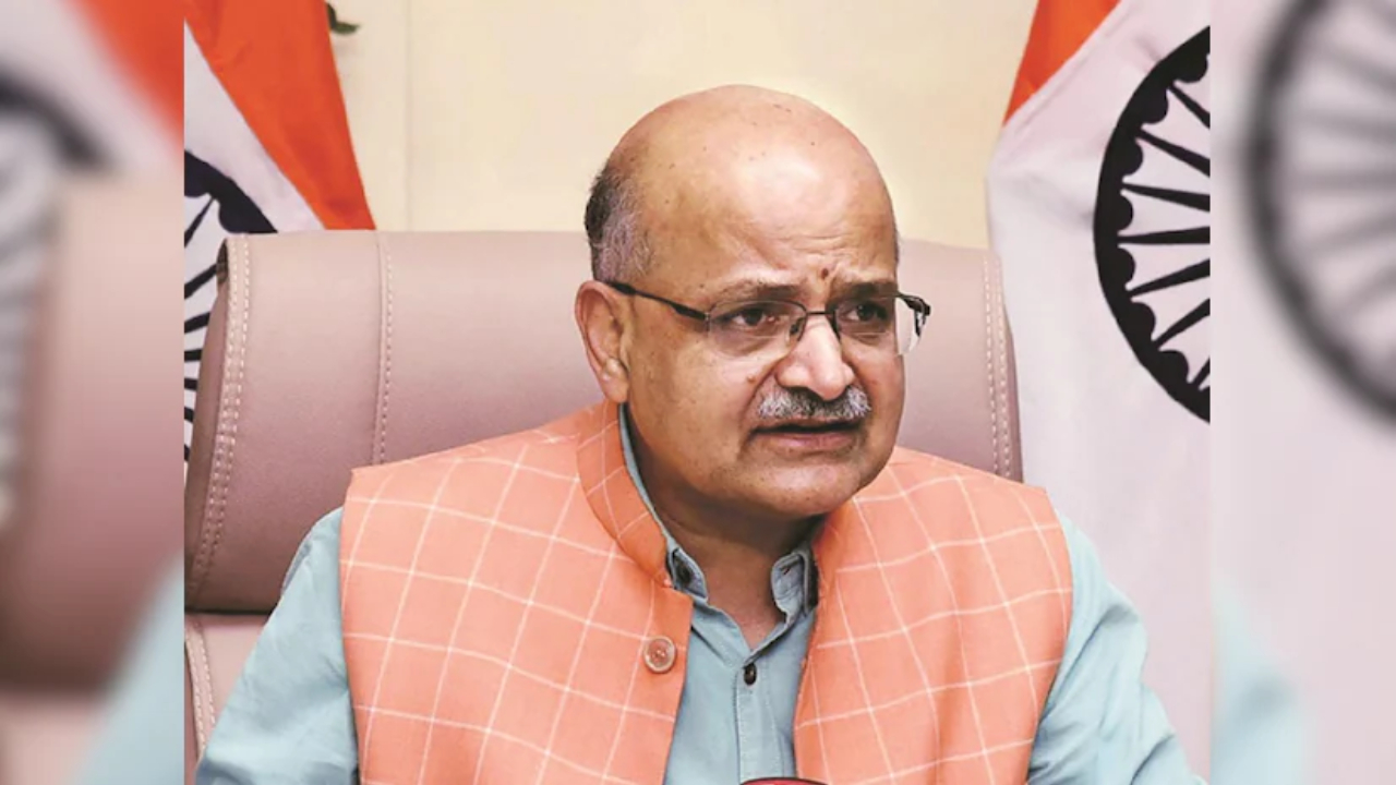 நான்காவது பெரிய பொருளாதார நாடான ஜப்பானை முந்திய இந்தியா!