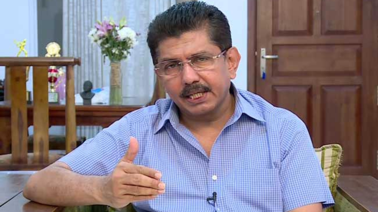 கொவிட்-19 பரவலை தடுக்க விசேட ஏற்பாடுகள்!